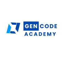 GenCode Academy