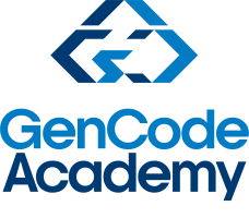 GenCode Academy