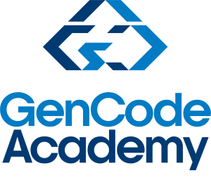 GenCode